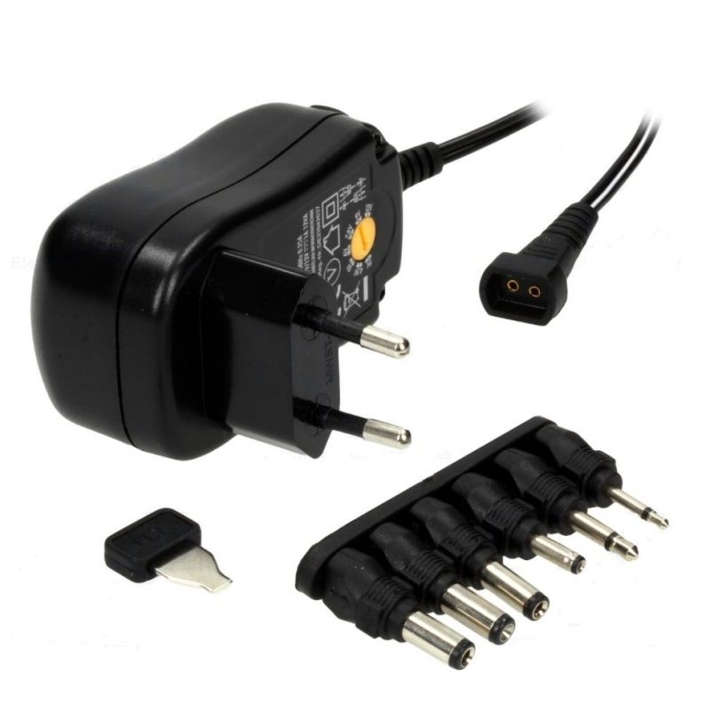 Soundsation universal adapter PSU-30