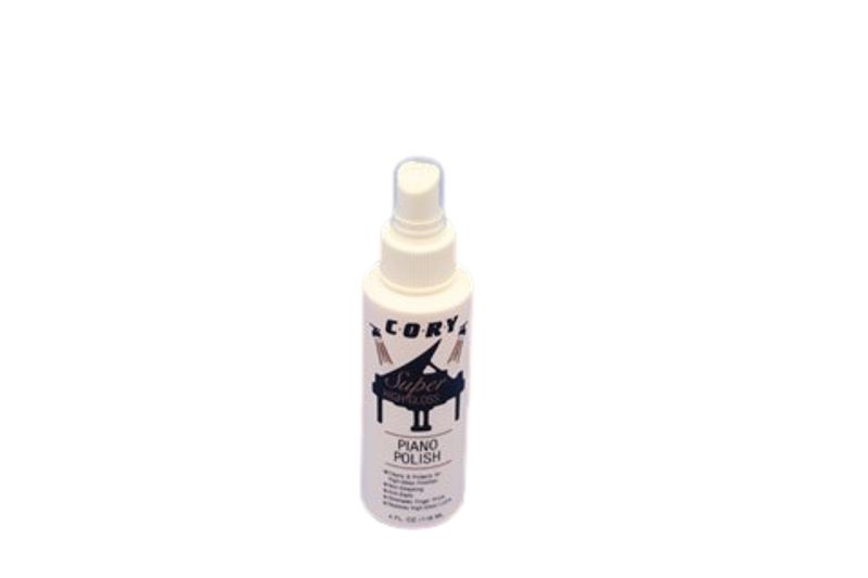 Cory Super High Gloss 118ml