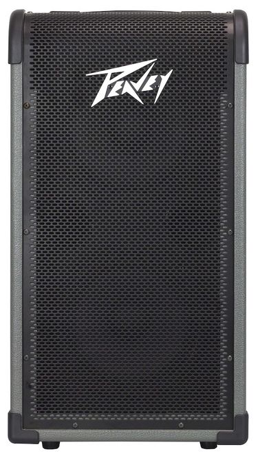 Hovedbilde Peavey MAX208 Bass Combo