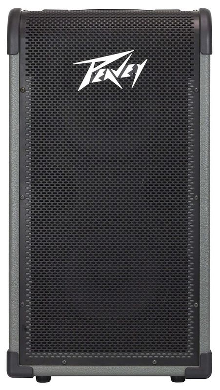 Peavey MAX208 Bass Combo