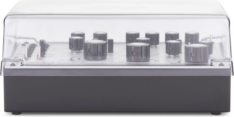 Decksaver Dreadbox Erebus/Hades/Hypnosi 
