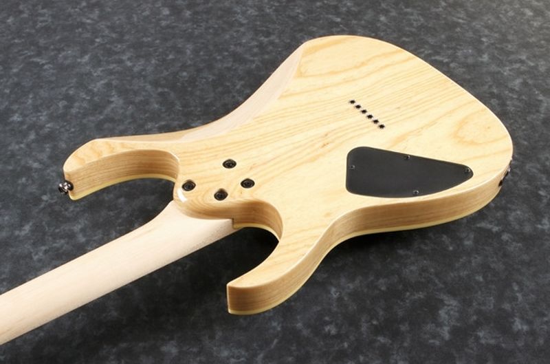 Ibanez RG421AHM-BMT