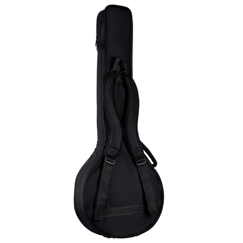 Ortega ONB-BJ Banjo Bag 