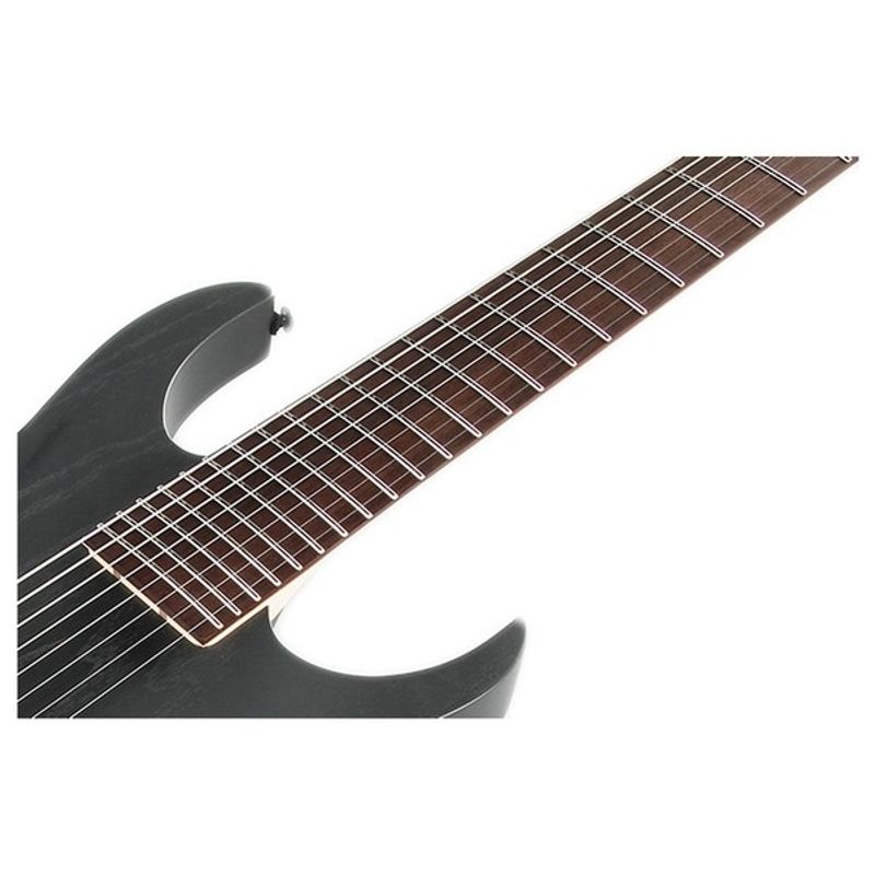 Ibanez M80M-WK Meshuggah Signature m/bag