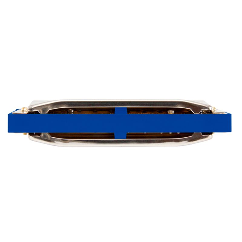 HOHNER PENTAHARP Bb-minor