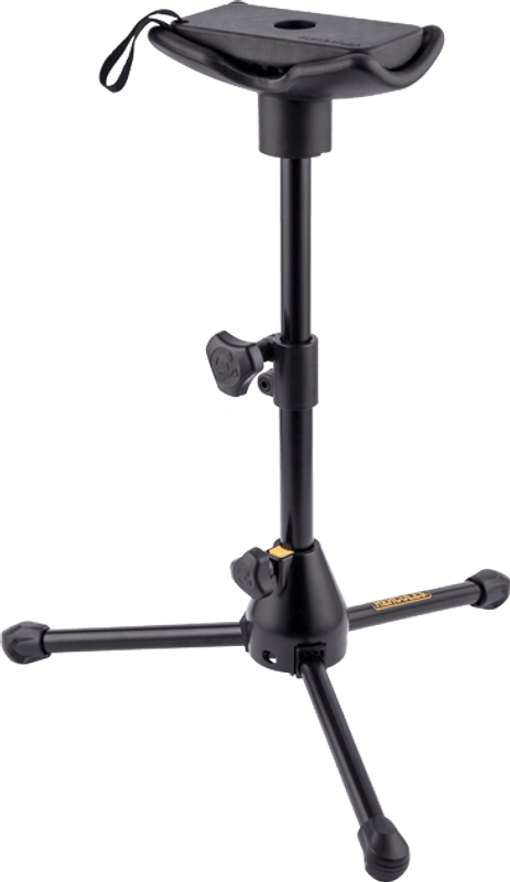 Hercules DS553B Tuba/Euphonium Stand