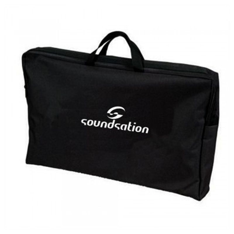 Soundsation SBPMS-100. Bag for Notestativ