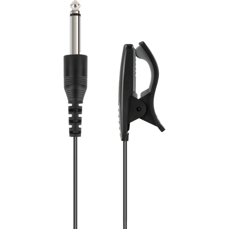 Cherub WCP-70 akustisk gitar-pickup