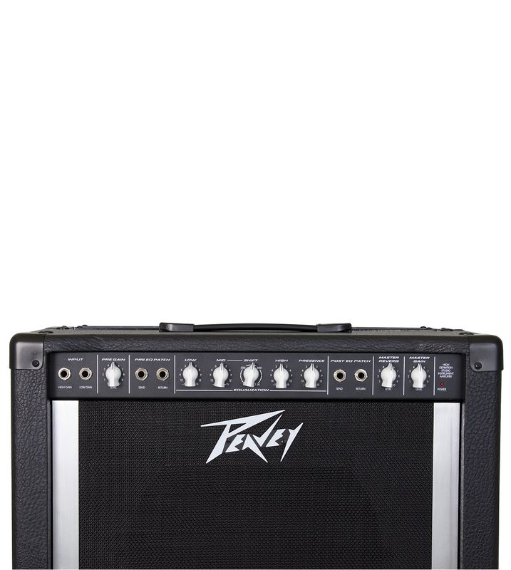 Peavey Nashville 112 Combo