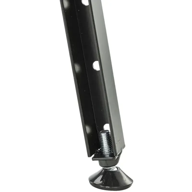 Tuff stands KS-50 keyboardstativ