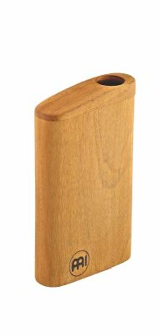 Hovedbilde Meinl Percussion DDG-BOX Travel Didgeridoo
