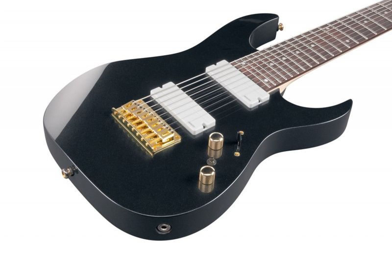 Ibanez RG80F-IPT