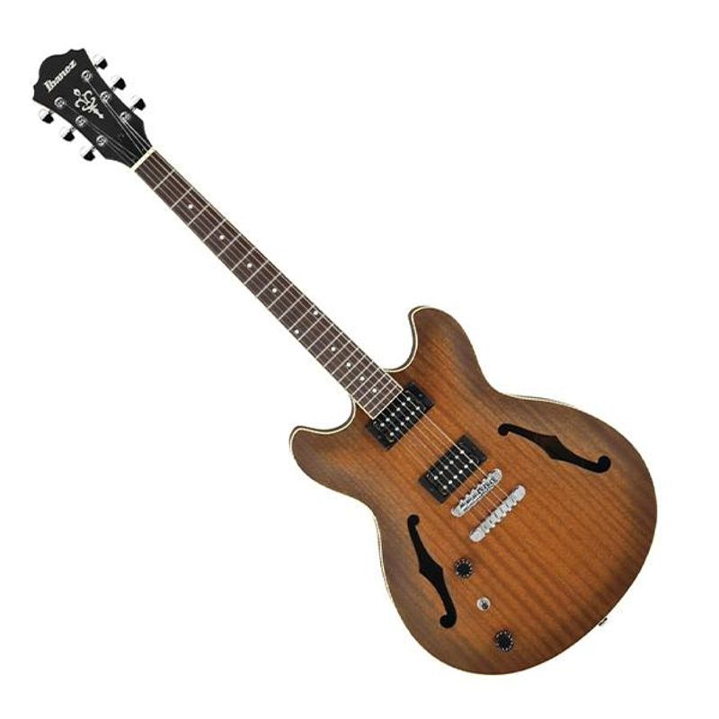 Ibanez AS53L-TF