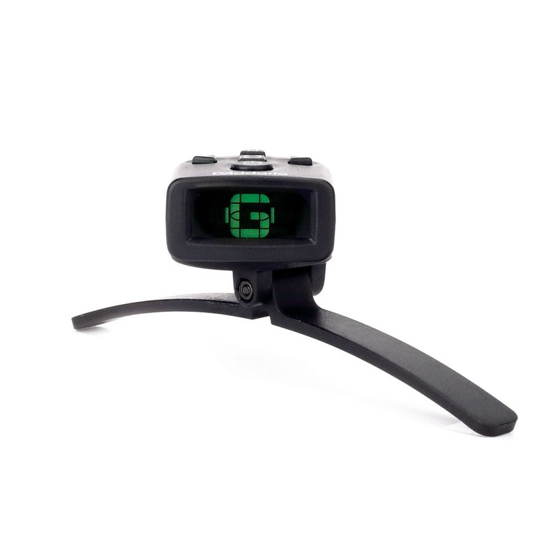 Daddario PW-CT-16. NS Micro Banjo Tuner.