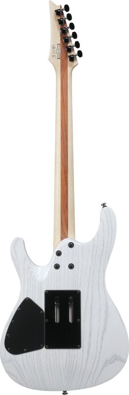 Ibanez PWM20