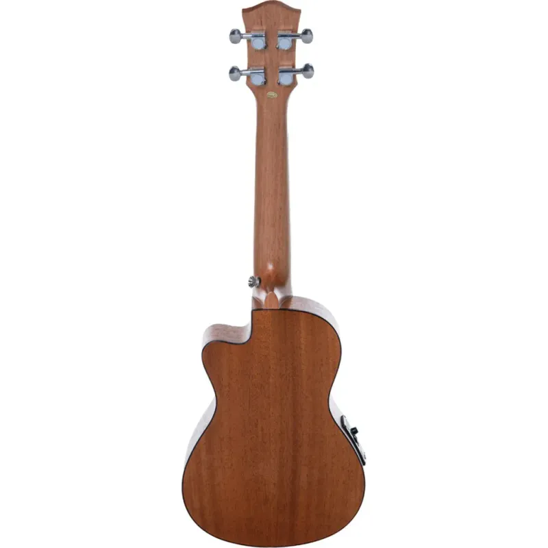 Santana U6 C konsert-ukulele  