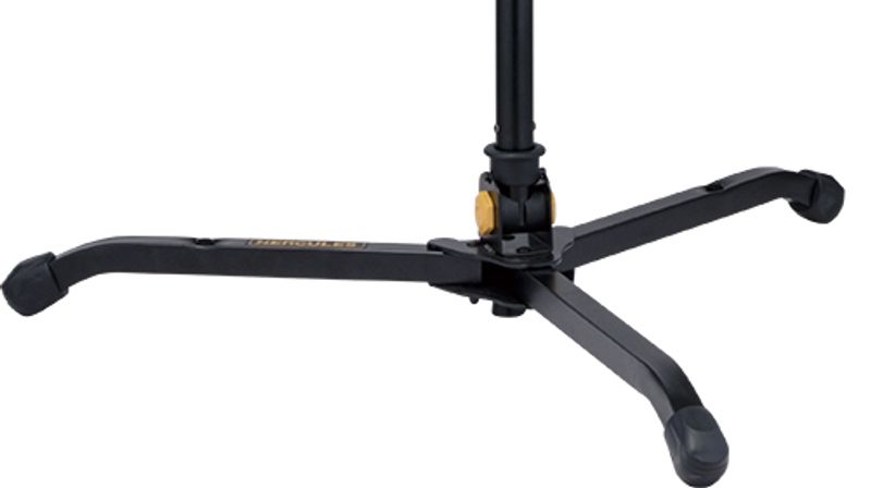 Hercules BS301B