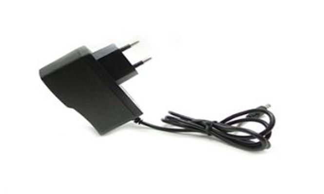 Hovedbilde Ketron Strømforsyning 15V 40W