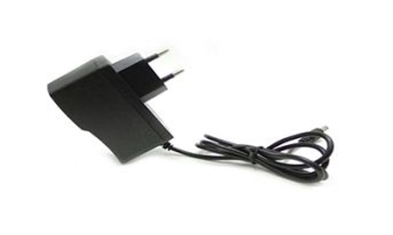 Ketron Strømforsyning 15V 40W
