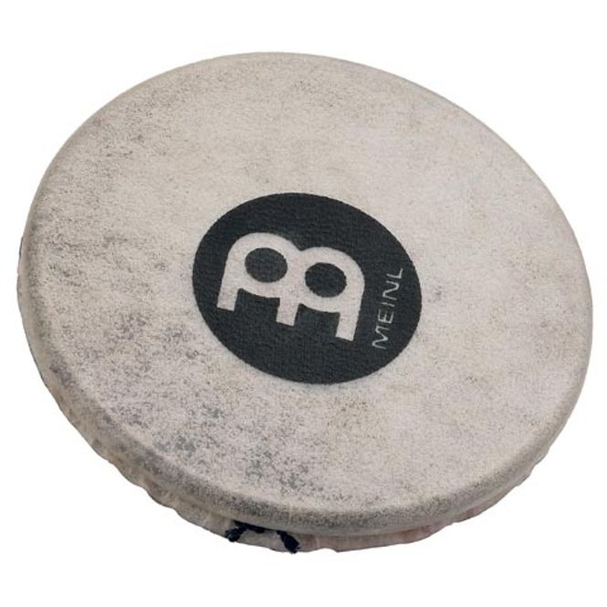 Hovedbilde Meinl Headed Spark Shaker
