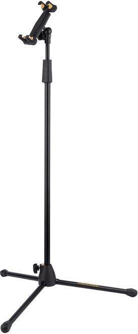Hovedbilde Hercules DG-307B-FS1 Gulvstativ for mobil og ...