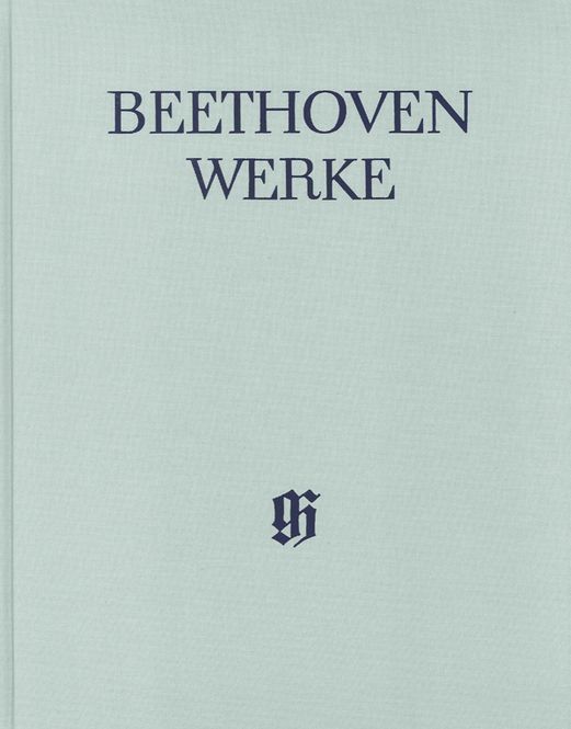 Hovedbilde Ludwig van Beethoven - Piano Sonatas, Volume 2 ...
