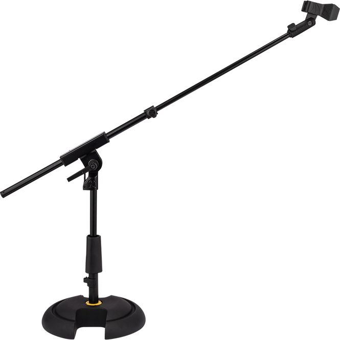 Hovedbilde Hercules MS120B PRO  Microphone Stand