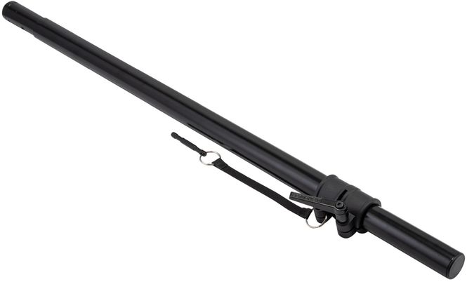 Hovedbilde Hercules SS350B Distance Rod