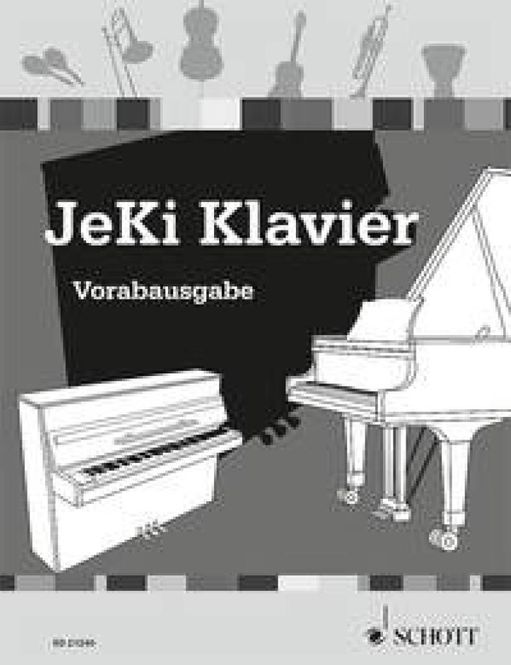 Hovedbilde Susanne Gerdts & Klemens Kaatz & Marlies Koerner ...