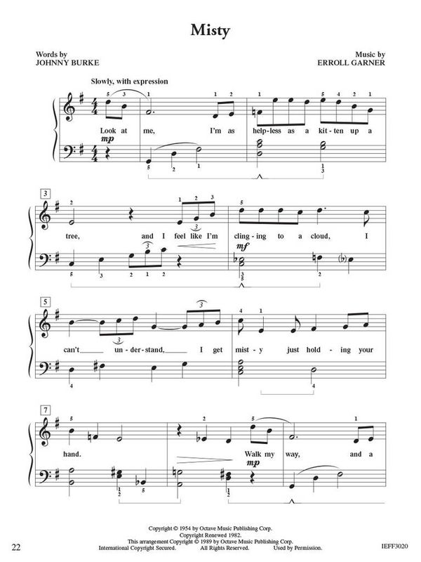 Piano Adventures: Studio Collection - Level 5