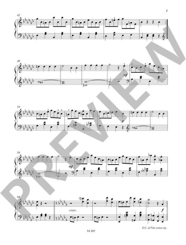 Klassik Meets Jazz Vol. 2