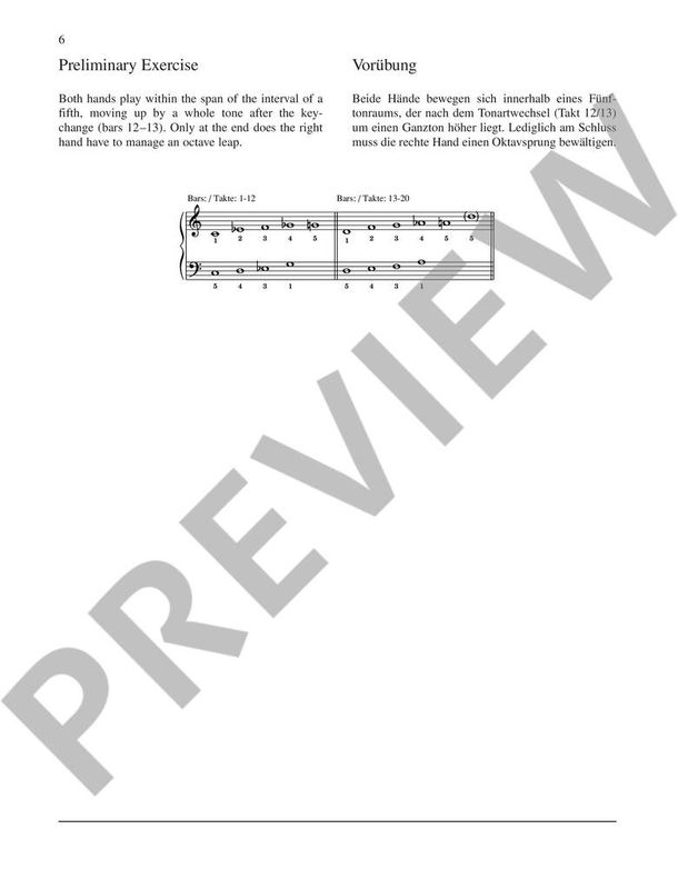 Mike Schoenmehl - Fun With Jazz 2