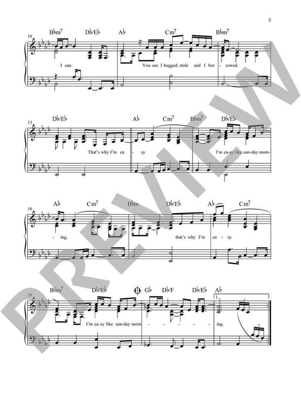 Pop Ballads 2 Band 2