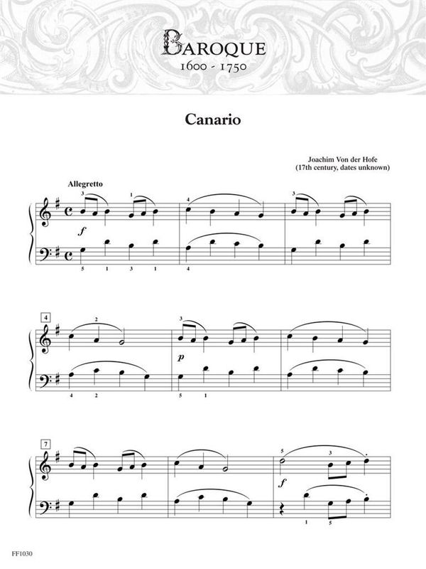 Piano Adventures Literature Book 1