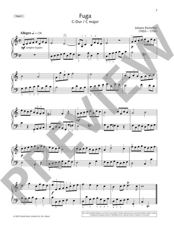 Classical Music for Children