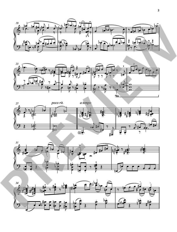 Something Else Op. 160