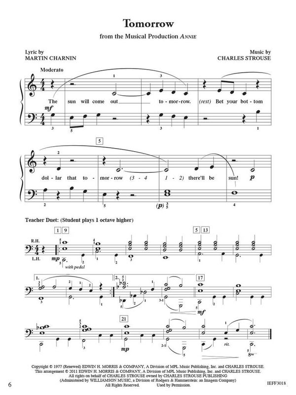 Piano Adventures:  Studio Collection - Level 3