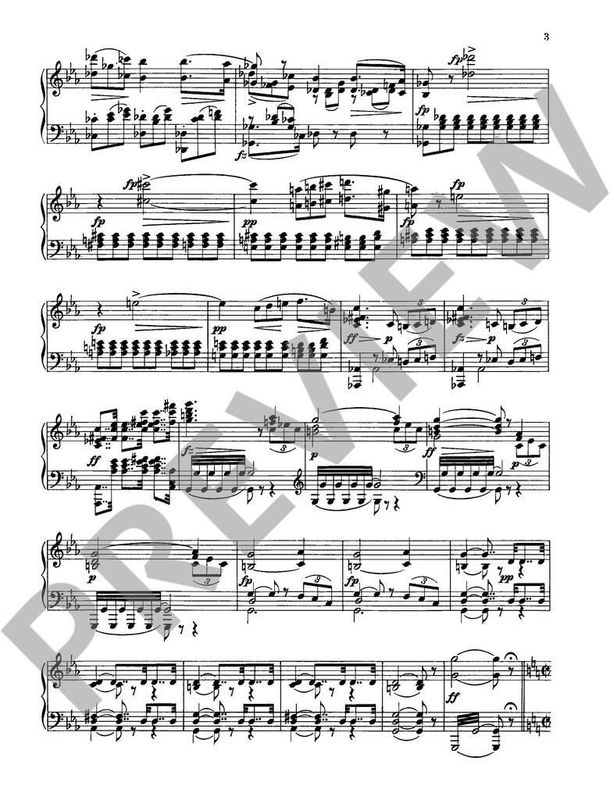 Franz Schubert - Rosamunde