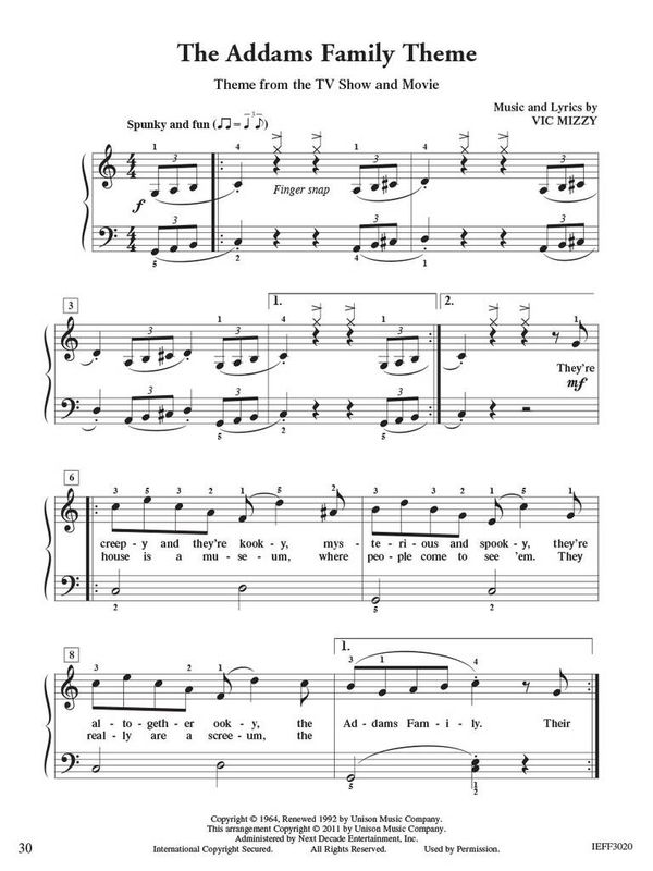 Piano Adventures: Studio Collection - Level 5