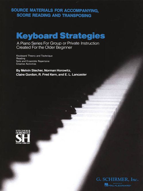 Hovedbilde Chapter VII