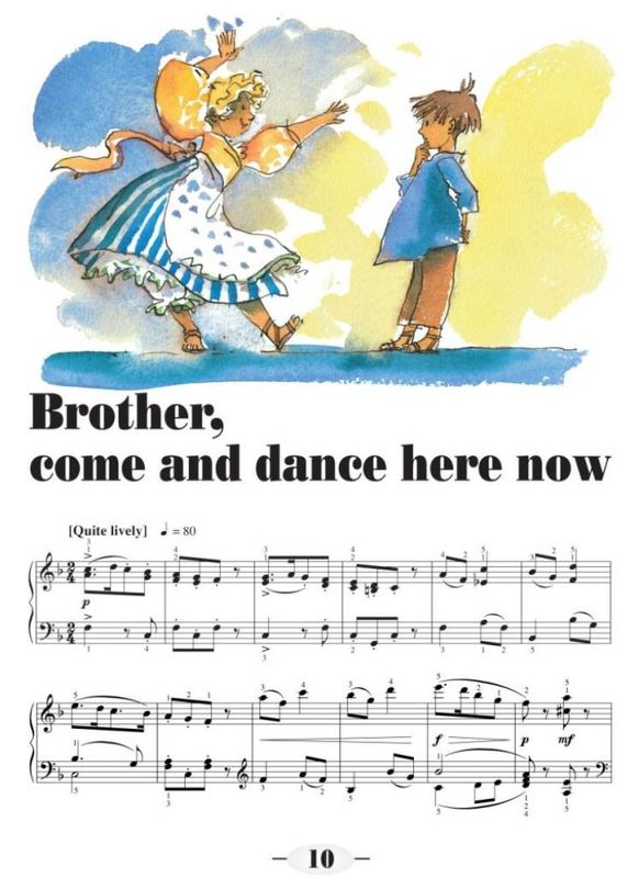 Engelbert Humperdinck - Hansel & Gretel (Heumann)