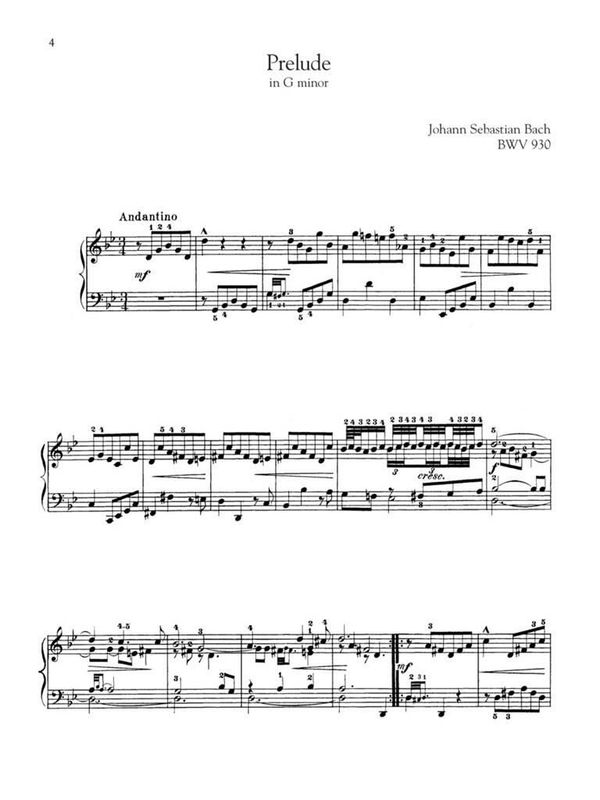 Selected Piano Masterpieces - Upper Intermediate