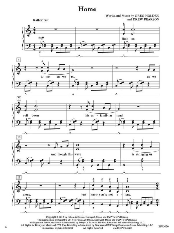 Piano Adventures: Studio Collection - Level 5