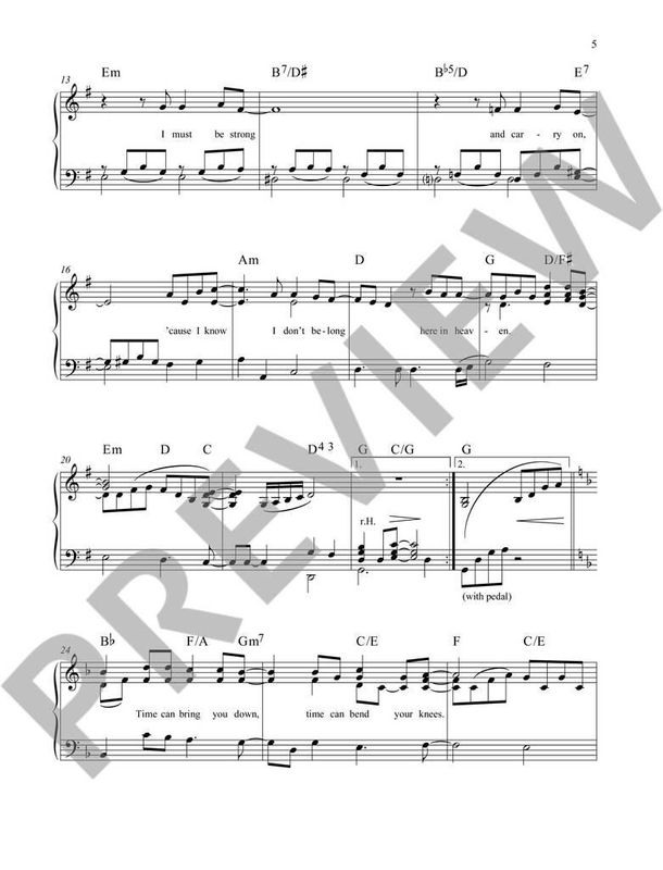 Pop Ballads Band 1
