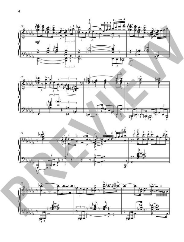 Variations op. 41