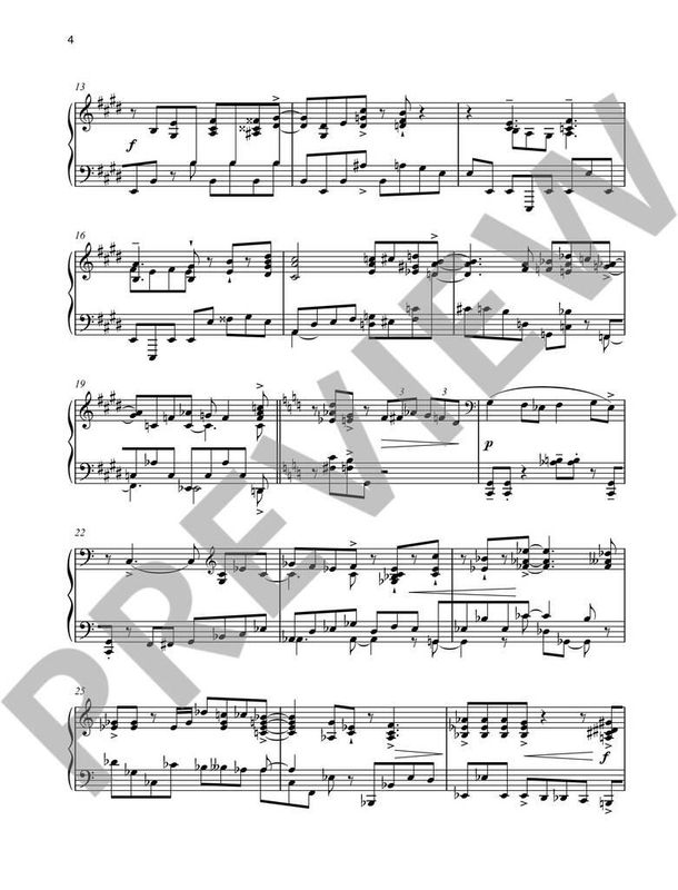 Sonata No. 2 Op. 54