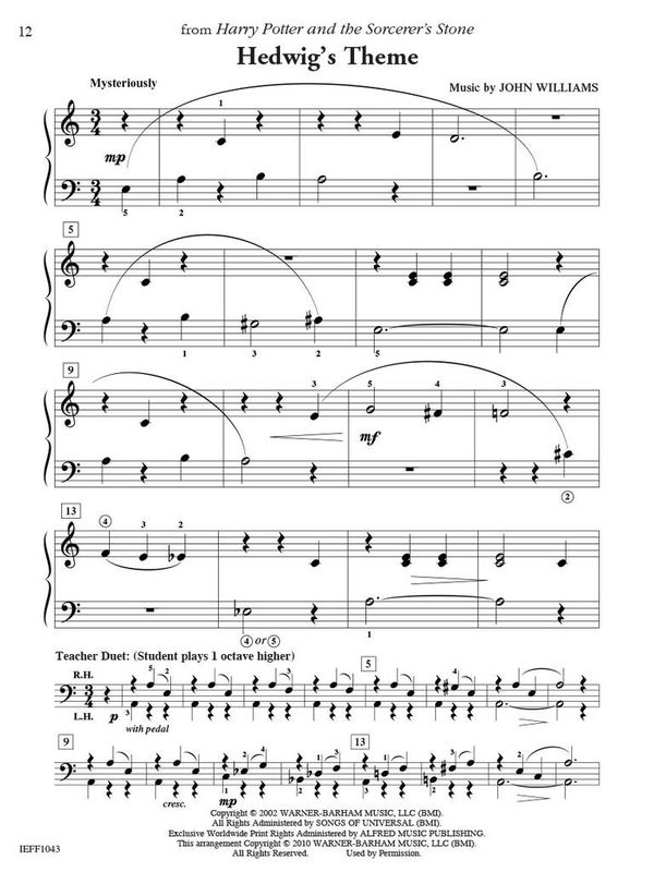 Piano Adventures: Popular - Level 3