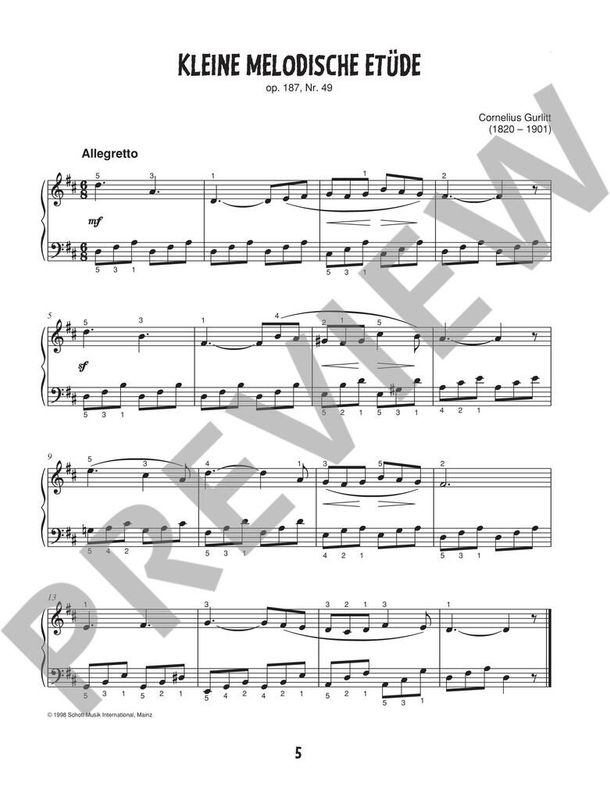 Piano Kids Finger Fun