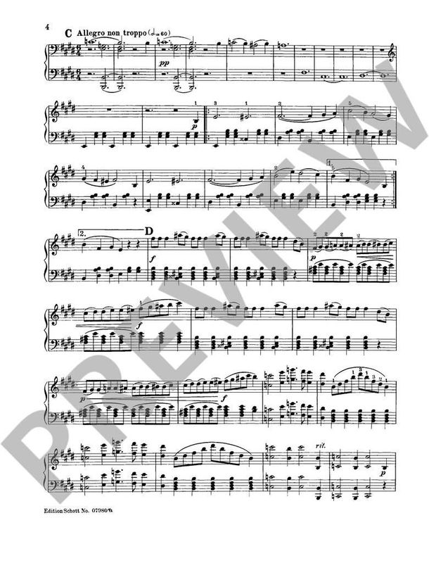 Jacques Offenbach - Schone Helena