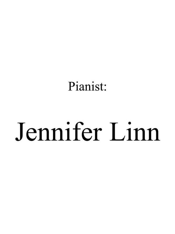Muzio Clementi - Clementi - Sonatinas, Opus 36